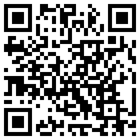 qrcode für Fujitsu Kippschutz PCR M2 Rack - S26361-F5561-L211