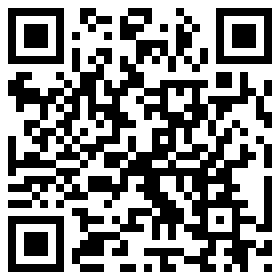 qrcode für BEGA 51633K27