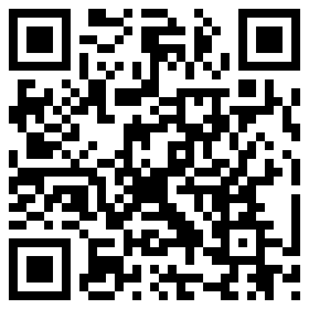 qrcode für BEGA 51633K3