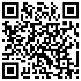 qrcode für BEGA 51636K27