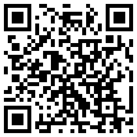 qrcode für BEGA 51636K3