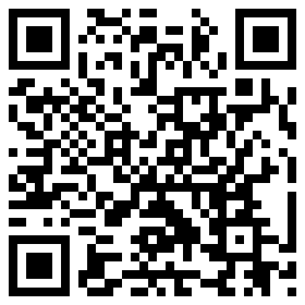 qrcode für BEGA 51637K27