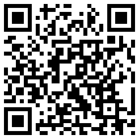qrcode für BEGA 51640K3