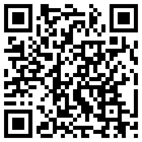 qrcode für BEGA 51641K27