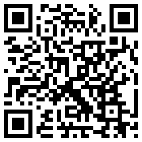 qrcode für BEGA 51641K3