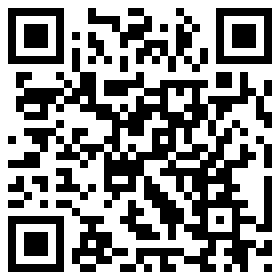 qrcode für BEGA 51644K27