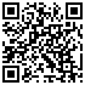 qrcode für BEGA 51644K3