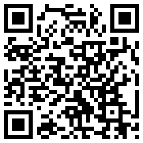 qrcode für BEGA 51645K27