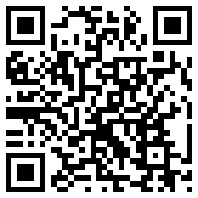 qrcode für BEGA 51645K3