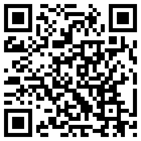 qrcode für BEGA 51648K3