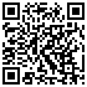 qrcode für BEGA 51650K3