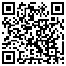 qrcode für BEGA 51651K3