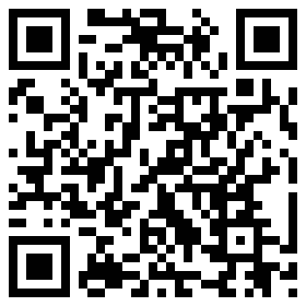 qrcode für BEGA 51652K3