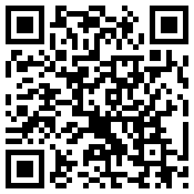 qrcode für BEGA 51653K3