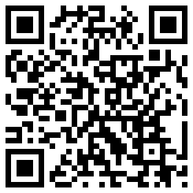 qrcode für BEGA 51654K3