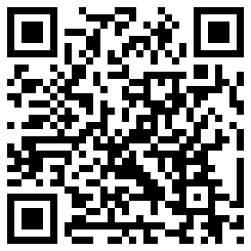 qrcode für BEGA 51655K3