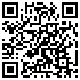 qrcode für BEGA 51656K3