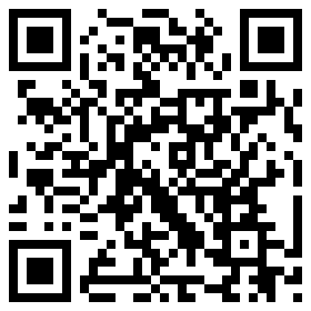 qrcode für BEGA 51657K27