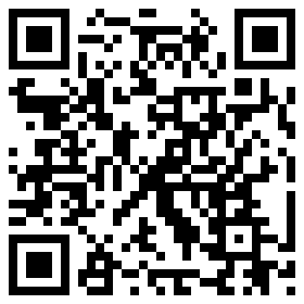 qrcode für BEGA 51657K3