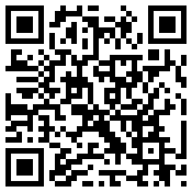 qrcode für BEGA 51658K27