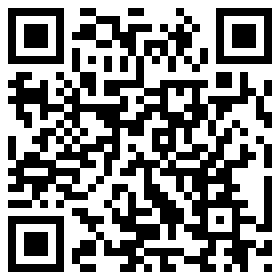 qrcode für BEGA 51658K3