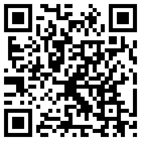 qrcode für BEGA 51659K27
