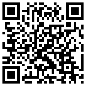 qrcode für BEGA 51659K3