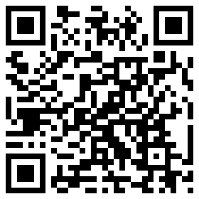 qrcode für BEGA 51660K27