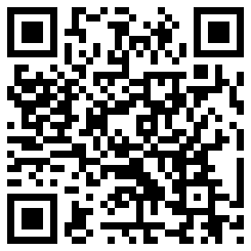 qrcode für BEGA 51660K3