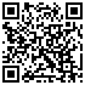 qrcode für BEGA 51661K3