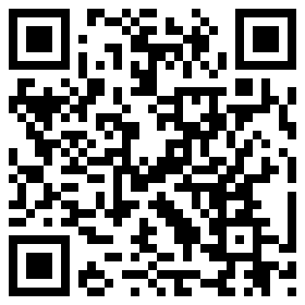 qrcode für BEGA 51662K3