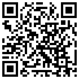 qrcode für BEGA 51663K3