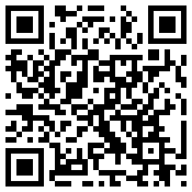 qrcode für Delock 42609 - externes Gehuse 2 5" 2 NVMe PCIe SSD USB3 1 TypC