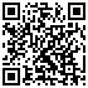 qrcode für BEGA 51665K3