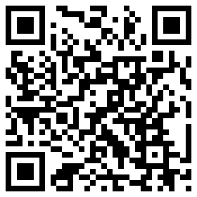 qrcode für BEGA 51669K27