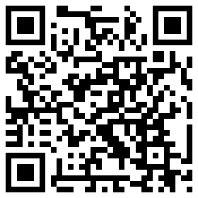 qrcode für ABN Z19210D