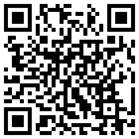 qrcode für BEGA 51669K3