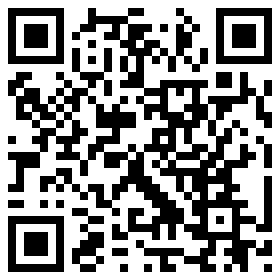 qrcode für BEGA 51670K27