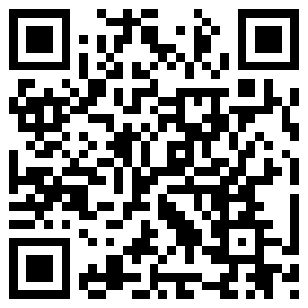 qrcode für BEGA 51670K3