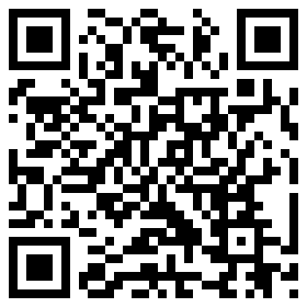 qrcode für BEGA 71374