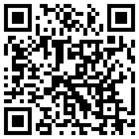 qrcode für BEGA 71375