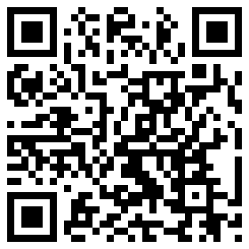 qrcode für BEGA 71376