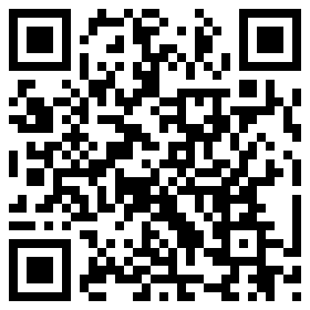 qrcode für BEGA 71377