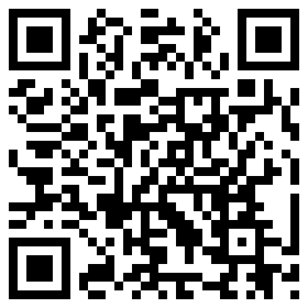 qrcode für BEGA 71378