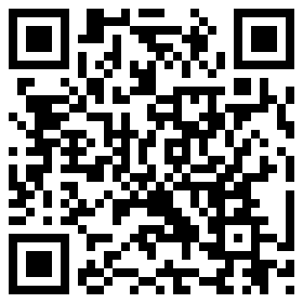 qrcode für BEGA 71379