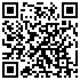 qrcode für Hanwha Videoüberwachung Hanwha Techwin
IP Cam Zbh Weather Cap - SBV-160WC