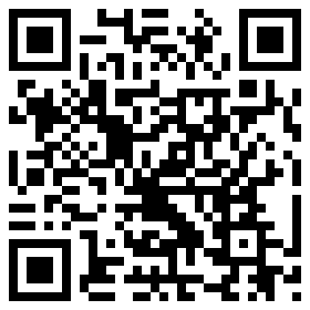 qrcode für Hanwha Videoüberwachung Hanwha Techwin IP Cam Zbh Pole Mount - SBP-300PMS