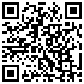 qrcode für Hanwha Videoüberwachung Hanwha Techwin IP Cam Zbh Corner Mount - SBP-300KMS