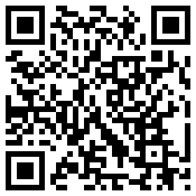qrcode für BEGA 71380