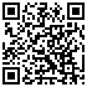 qrcode für BEGA 71381